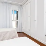 Beachfront & Centric Apartment In Puerto De Alcudia