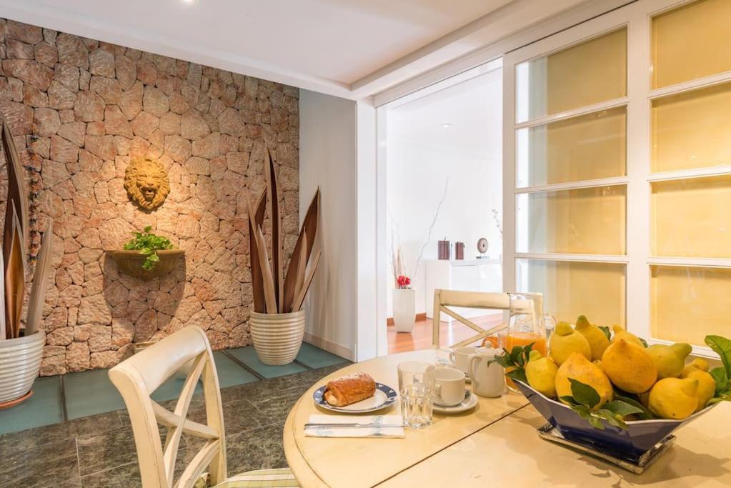 Beachfront & Centric In Puerto De Apartment Alcúdia